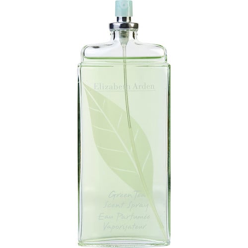 green-tea-by-elizabeth-arden-edt-spray-3.3-oz-*tester