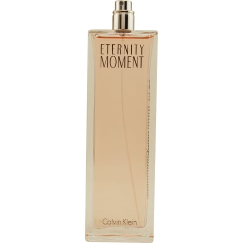 eternity-moment-by-calvin-klein-eau-de-parfum-spray-3.4-oz-*tester