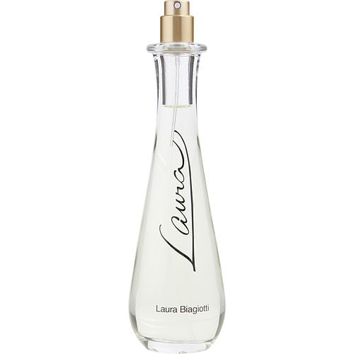 laura-by-laura-biagiotti-edt-spray-2.5-oz-*tester