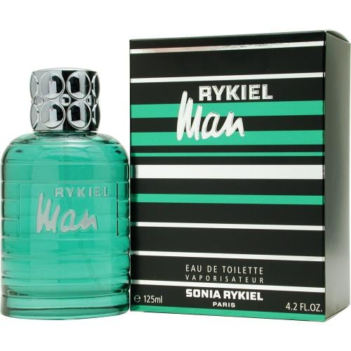 rykiel-man-by-sonia-rykiel-edt-spray-4.2-oz