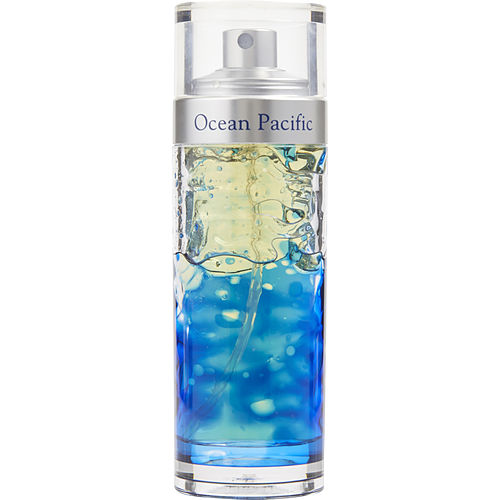 ocean-pacific-by-ocean-pacific-cologne-spray-1.7-oz-(unboxed)