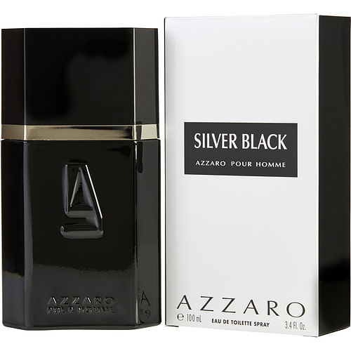 azzaro-silver-black-by-azzaro-edt-spray-3.4-oz