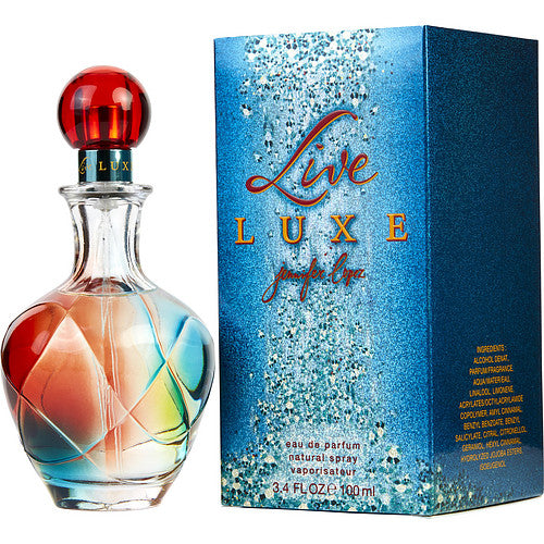 live-luxe-by-jennifer-lopez-eau-de-parfum-spray-3.4-oz