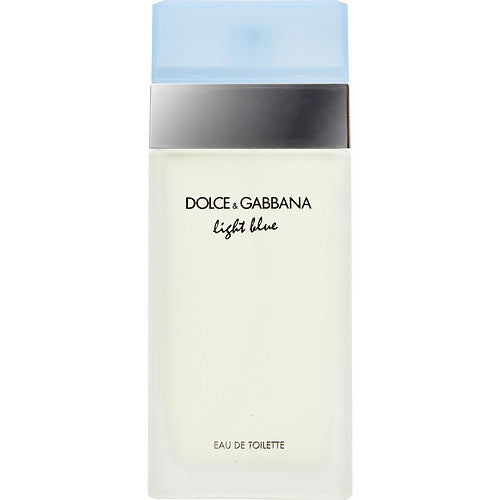 d-&-g-light-blue-by-dolce-&-gabbana-edt-spray-3.3-oz-*tester