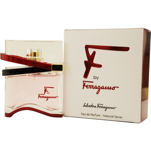 f-by-ferragamo-by-salvatore-ferragamo-eau-de-parfum-spray-1.7-oz