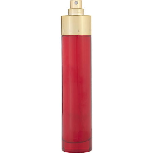 perry-ellis-360-red-by-perry-ellis-eau-de-parfum-spray-3.4-oz-*tester