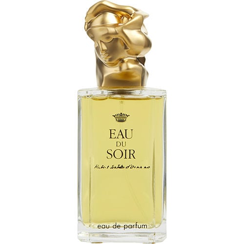 eau-du-soir-by-sisley-eau-de-parfum-spray-3.3-oz-(unboxed)