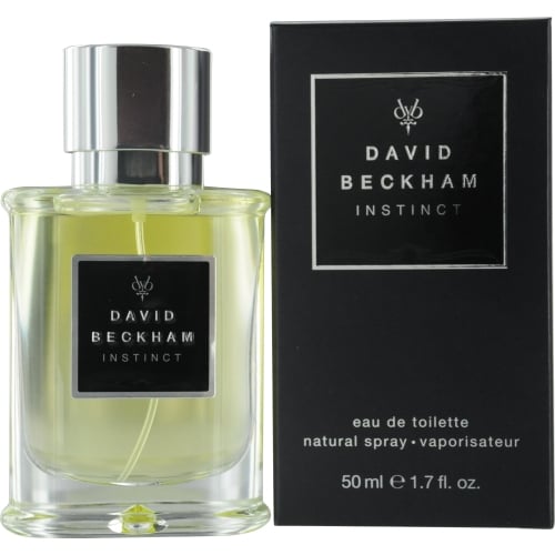 david-beckham-instinct-by-david-beckham-edt-spray-1.7-oz