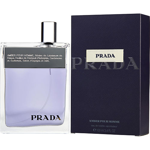 prada-amber-by-prada-edt-spray-3.4-oz