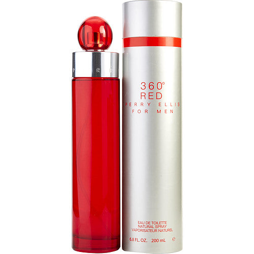 perry-ellis-360-red-by-perry-ellis-edt-spray-6.8-oz