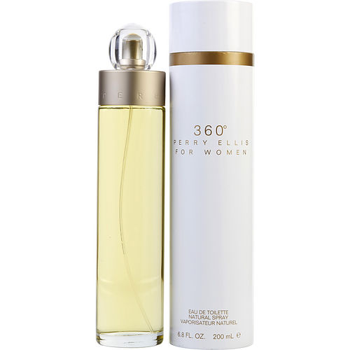 perry-ellis-360-by-perry-ellis-edt-spray-6.8-oz