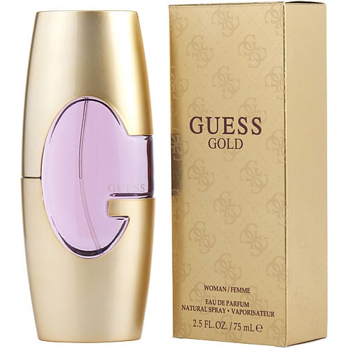guess-gold-by-guess-eau-de-parfum-spray-2.5-oz