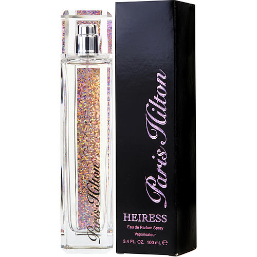 heiress-paris-hilton-by-paris-hilton-eau-de-parfum-spray-3.4-oz