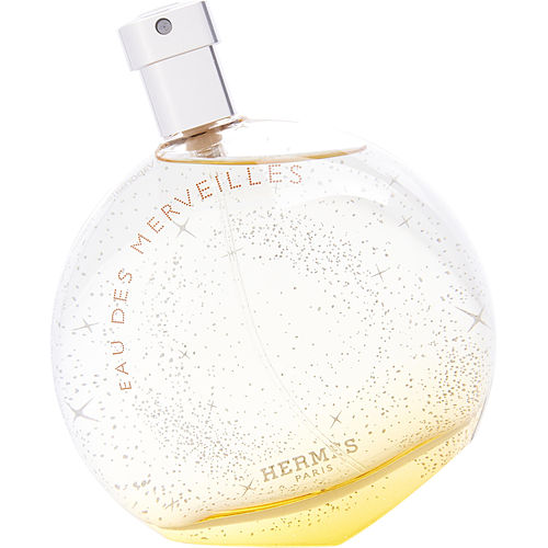 eau-des-merveilles-by-hermes-edt-spray-3.3-oz-*tester