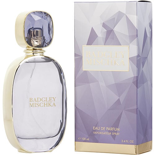 badgley-mischka-by-badgley-mischka-eau-de-parfum-spray-3.4-oz