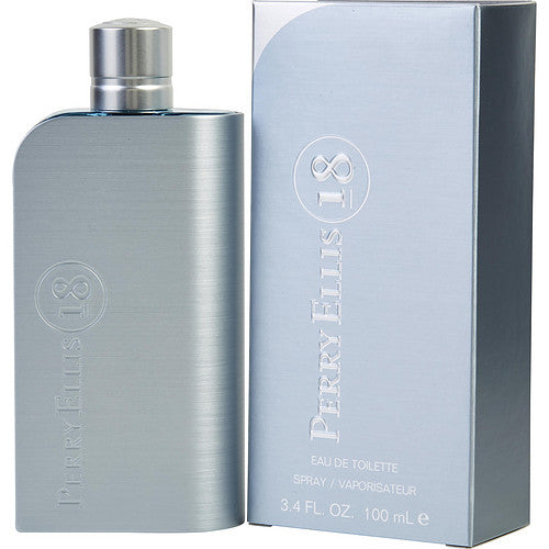 perry-ellis-18-by-perry-ellis-edt-spray-3.4-oz