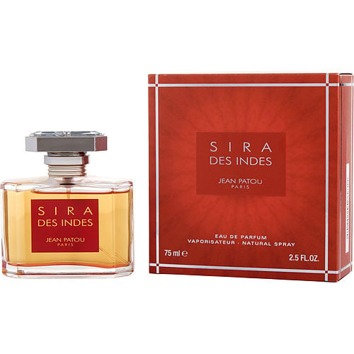 sira-des-indes-by-jean-patou-eau-de-parfum-spray-2.5-oz