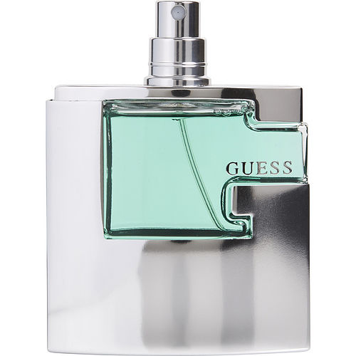 guess-man-by-guess-edt-spray-2.5-oz-*tester