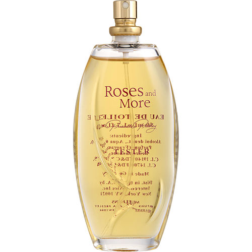 roses-and-more-by-priscilla-presley-edt-spray-1.7-oz-*tester