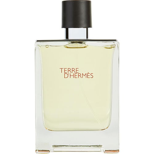 terre-d'hermes-by-hermes-edt-spray-3.3-oz-*tester