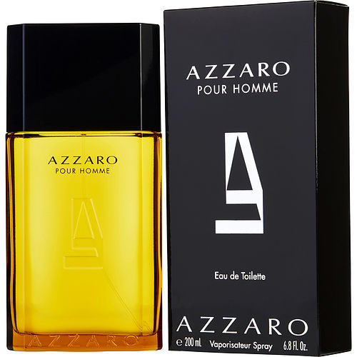 azzaro-by-azzaro-edt-spray-6.8-oz