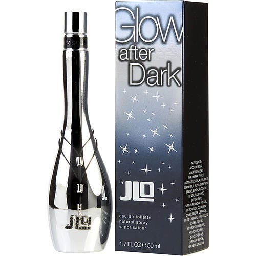 glow-after-dark-by-jennifer-lopez-edt-spray-1.7-oz