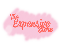 The Expensive Store