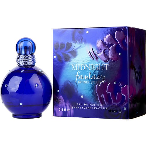 midnight-fantasy-britney-spears-by-britney-spears-eau-de-parfum-spray-3.3-oz