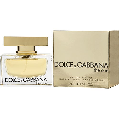 the-one-by-dolce-&-gabbana-eau-de-parfum-spray-1.6-oz