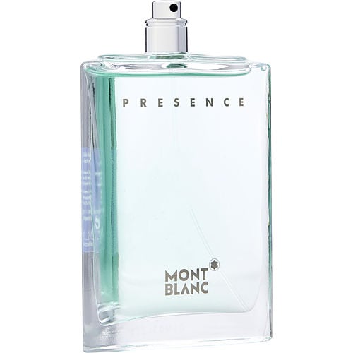 mont-blanc-presence-by-mont-blanc-edt-spray-2.5-oz-*tester