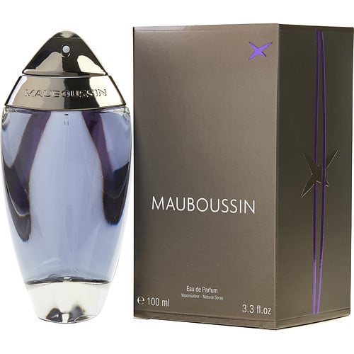 mauboussin-by-mauboussin-eau-de-parfum-spray-3.3-oz-*tester