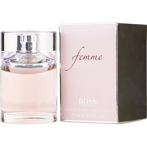 boss-femme-by-hugo-boss-eau-de-parfum-spray-2.5-oz