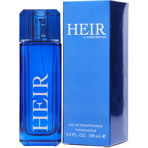 heir-paris-hilton-by-paris-hilton-edt-spray-3.4-oz