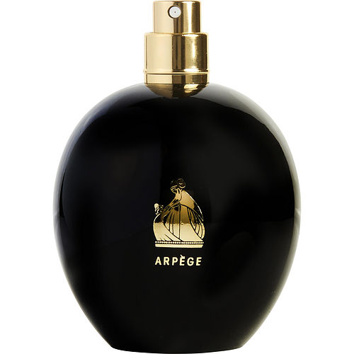 arpege-by-lanvin-eau-de-parfum-spray-3.3-oz-*tester