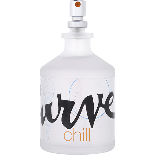 curve-chill-by-liz-claiborne-cologne-spray-4.2-oz-*tester