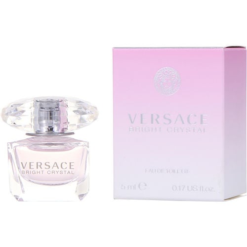 versace-bright-crystal-by-gianni-versace-edt-0.17-oz-mini