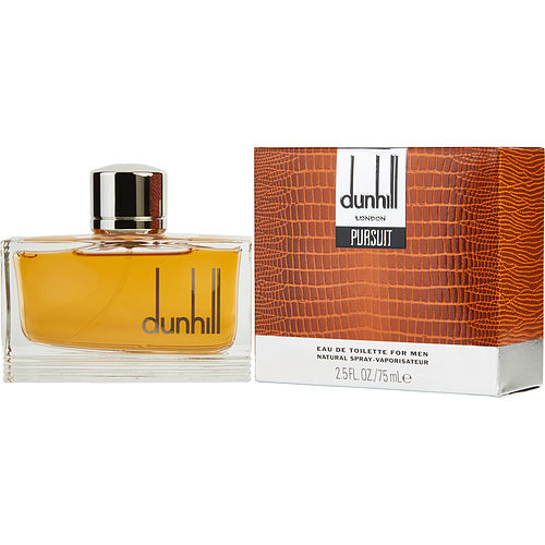 dunhill-pursuit-by-alfred-dunhill-edt-spray-2.5-oz