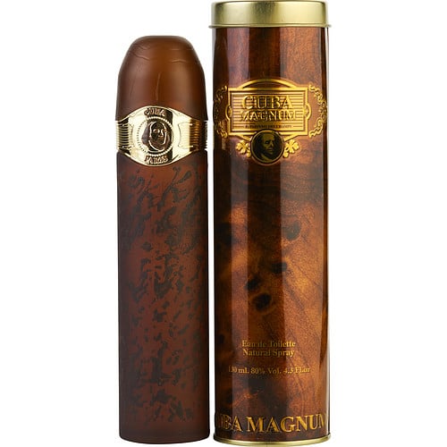 cuba-magnum-gold-by-cuba-edt-spray-4.3-oz