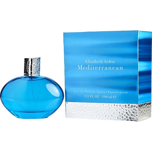 mediterranean-by-elizabeth-arden-eau-de-parfum-spray-3.3-oz