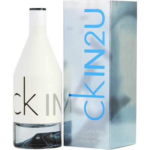 ck-in2u-by-calvin-klein-edt-spray-3.4-oz