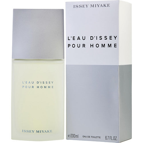 l'eau-d'issey-by-issey-miyake-edt-spray-6.7-oz