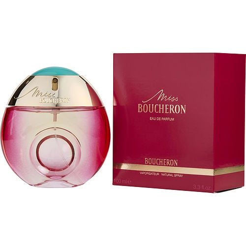 miss-boucheron-by-boucheron-eau-de-parfum-spray-3.3-oz