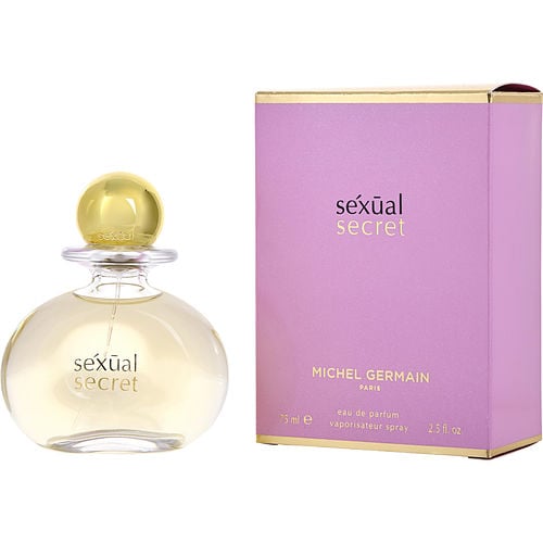 sexual-secret-by-michel-germain-eau-de-parfum-spray-2.5-oz