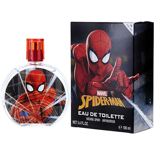 spiderman-by-marvel-edt-spray-3.4-oz