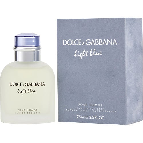 d-&-g-light-blue-by-dolce-&-gabbana-edt-spray-2.5-oz