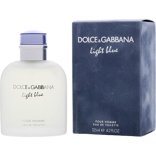 d-&-g-light-blue-by-dolce-&-gabbana-edt-spray-4.2-oz