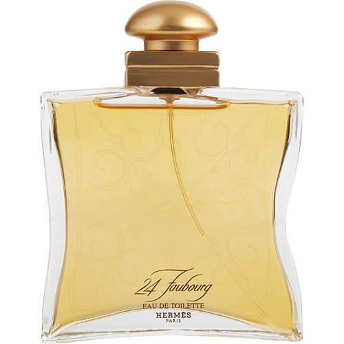 24-faubourg-by-hermes-edt-spray-3.3-oz-*tester