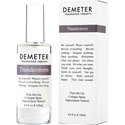 demeter-thunderstorm-by-demeter-cologne-spray-4-oz