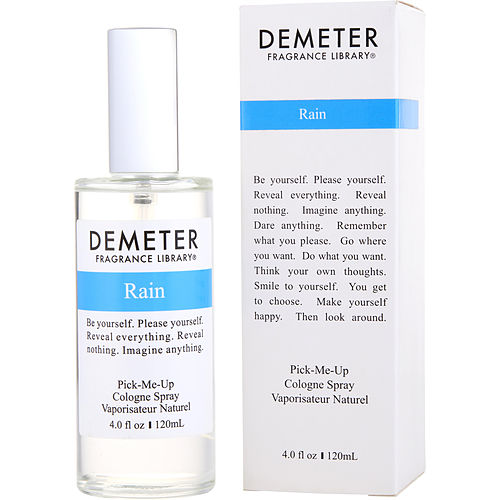 demeter-rain-by-demeter-cologne-spray-4-oz