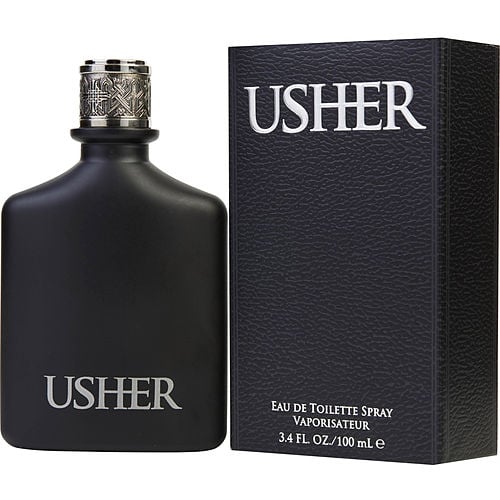 usher-by-usher-edt-spray-3.4-oz